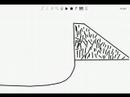 Line Rider World Record Longest Nose Manual Line Rider World Record Longest Nose Manual