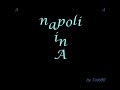Nonnine pazze x il Napoli in A (aversa) Nonnine pazze x il Napoli in A (aversa)