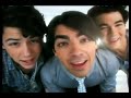 JONAS Episode 10 - Part 1 (HQ)