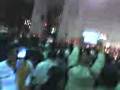 videos de greve de vigilantes