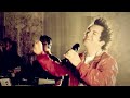Regis Danese – Tu Podes