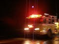 Rescue 149 Powercall Rescue 149 Powercall