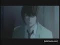 Death Note Fandub Episode One Ryuk Version Death Note Fandub Episode One Ryuk Version