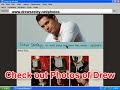 DrewSeeley.net