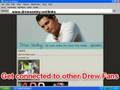 DrewSeeley.net