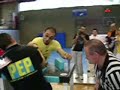 Armwrestling Schivalocchi Carabelli 2004