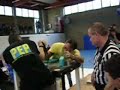 Armwrestling Schivalocchi Carabelli 2004 Armwrestling Schivalocchi Carabelli 2004