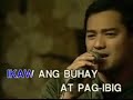 Sa Aking Puso ( Ariel Rivera )