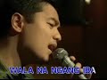 Sa Aking Puso ( Ariel Rivera )