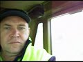 dumptruck