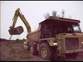 dumptruck