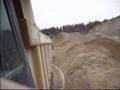 Dumptruck