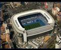 Real Madrid el mejor ekipo los mejores jugadores Real Madrid el mejor ekipo los mejores jugadores