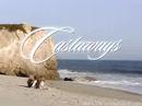 Castaways