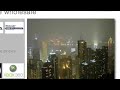 PS3 Wholesale PS3 Wholesale
