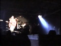 The Darryl Plummer Band Performing "Fire" by Jimi Hendrix