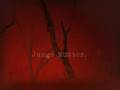 videos de bol.de   buch-trailer5.flv