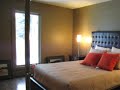 Calgary Real Estate - 712 Willamette Dr. - The Hunt Group
