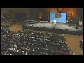 yorba linda friends church