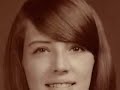 photo montage and memorial tribute for my sister, diane lane (1949-2006) with photos taken in europe and the usa of her life.