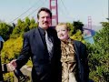 photo montage and memorial tribute for my sister, diane lane (1949-2006) with photos taken in europe and the usa of her life.