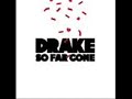 Uptown-Drake [Lyrics]