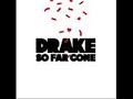 [Lil Wayne:] Yeah, uh-huh [Drake:] Uh, hardly home but always reppin, You hardly on and always second, When I'm awake you always restin, And when they call you the answer you will hardly question, I, I'm doin classic shit in all my sessions, Other nigga's situations they are all depressin, That's why I never follow y'all suggestions, I just always did my own thing, Now I run the game, you stupid muddasuckas I see all this money through my ohio state buck eyes, Shippin goin good, but good can turn to better, Cause you the type to lose her, and I'm about to get her [Chorus:] It's okay [x6] You can run an tell your friends that come on [x6] Best believe I understand It's okay [x6] You can run an tell my city come on [x6] You can run an tell my city it's on [Drake:] Yeah, wrong way down the one way, Women don't get saved round me even on a sunday, Damn where I get it from, these niggas always wonder who, Then they meet my pop and tell 'I'm ''Drake is just a younger you'', And shawty wanna party so don't let yo girl up out the house Or there'll be shots on TMZ, of me givin her mouth-to-mouth, Now she's famous and the paparazzi starts to shoot her, I drop two black cars I named 'em Malcom X an Martin Luther I don't ever play but I'm in the game lady, They just loose to love, those are tennis games lady, Have you countin money goin dufflebag-crazy, Sippin on Pink Floyd an puffin Wayne Brady, Damn, who's line is it anyways, I'm in the daze, you been amazed, y'all seem to be stuck <b>...</b>
