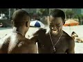 City of men - cidade dos homens (2007) - trailer