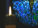 Montage No. 1 Montage No. 1