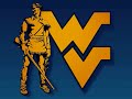Lost Trailers Mountaineers Holler back song