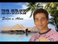 MC.GREK Sidja u Akna
