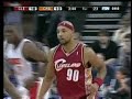 nba dunk mix with tons of duns from the beggining of 06-07 charlie villanueva, fred jones, josh smith, lebron james, drew gooden, chris paul, tyson chandler, tyron thomas, vince carter, rashard lewis, dwight howard, shawn marian and david lee