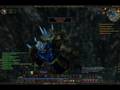 videos de Death (Knight) Leap