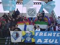 Frente Azul - Jerez vs. Díter Zafra 0708 Frente Azul - Jerez vs. Díter Zafra 0708