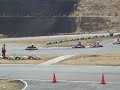 Kart @ Gotenba 2008/04/06