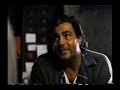 - MovieZen Video