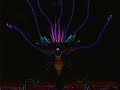 Sonic Unleashed: Final Boss A-Rank Pt.1 (Xbox 360)