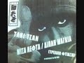 taki tsan   mpaxalo