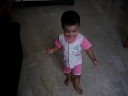 Safan Walking