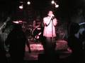 Metal Health by Sunset Strip