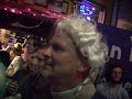 Ron Paul Rap song by Knights of Liberty, Live Ron Paul Rap song by Knights of Liberty, Live