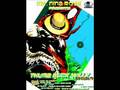 mr nina ross aka thumb buck willy hood sound