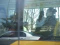 tramway tramway