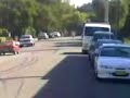pocket bike 49cc vs go-ped