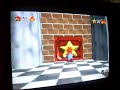 Glitch de l\ Glitch de l\