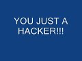 Free Paypal Money/Free Runescape Membership