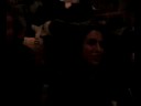 Alba chiara - coretto live post aperitivo