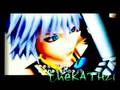 videos de Let it Rock [preview]