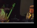 Dr.Madd Vibe Comes To Tokyo 2009 .mov