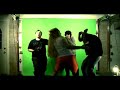Polite Dance Song Polite Dance Song